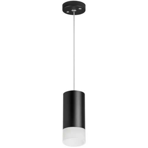 Светильник подвесной Lightstar RULLO (РУЛЛО) RP43731