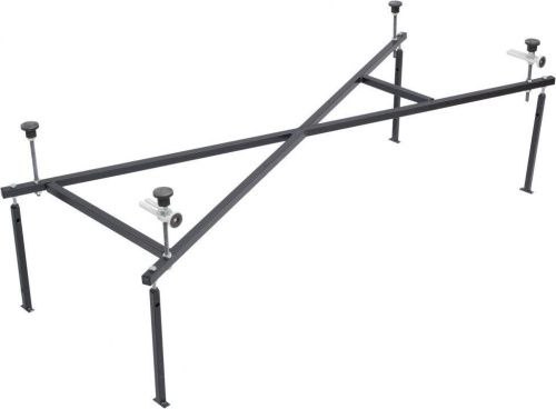 Каркас сварной для ванны Aquanet Bright 00267794