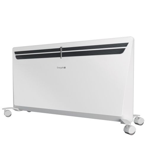Конвектор электрический Energolux GCH/VE-25