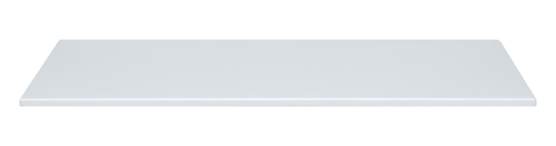 Столешница Misty Атланта 4623721457043 51х1 накладная