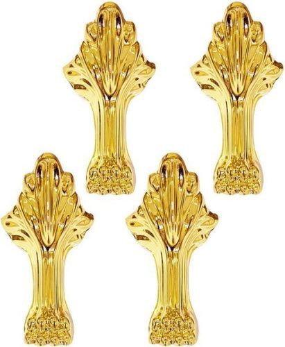 Ножки для ванны Эстет Скарлетт ФР-00001315