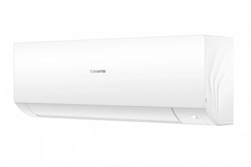 Настенный внутренний блок мульти-сплит системы Casarte Eletto CAS35CX1/R3-W