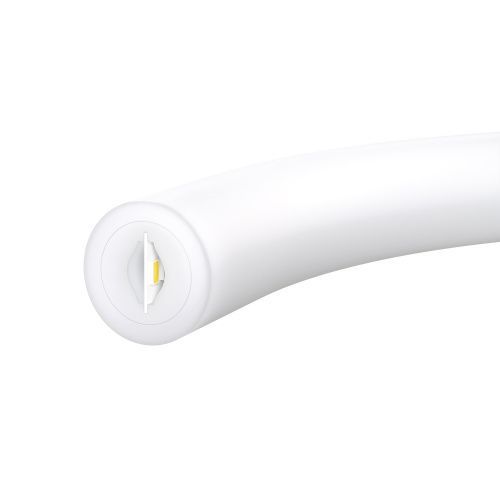 Гибкий неон Maytoni Led Strip 200891