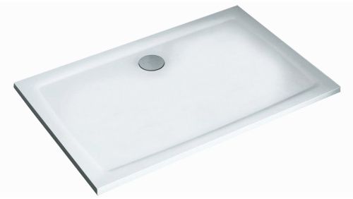 Душевой поддон Ravak GIGANT PRO XA03G711010 120х90 литьевой мрамор