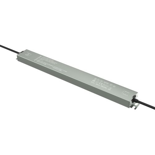Блок питания Maytoni Led Strip 822011