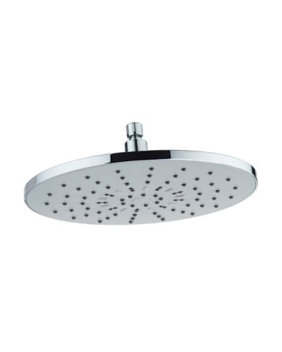 Верхний душ Agger Breeze ATS01 хром