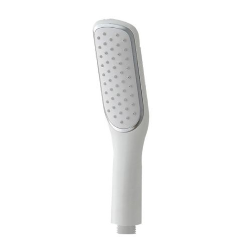 Душевая лейка RGW Shower Panels 21140612-01 округлая