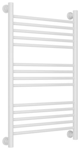 Полотенцесушитель Сунержа Богема + 12-0220-8050 55х86 водяной белый