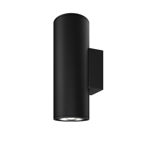 Архитектурный светильник Maytoni Outdoor Shim O303WL-L24GF3K