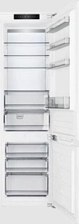 Холодильник Kuppersbusch FKGF 9850.0i