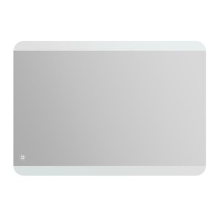 Зеркало в ванную BelBagno SPC-CEZ-1000-700-LED-TCH 100х70