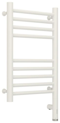 Полотенцесушитель Сунержа Богема 3.0 30-5805-5030 33х62 электрический белый матовый