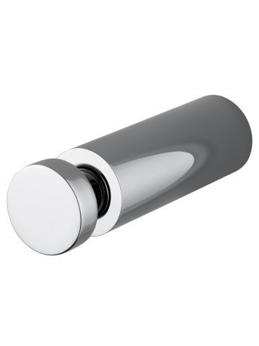 Крючок Wonzon & Woghand EASY WW-8105-2-CR