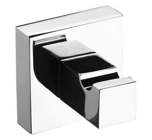 Крючок Webert Wolo WO500401015