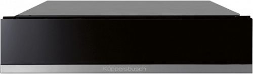 Вакууматор Kuppersbusch CSV 6800.0 S3