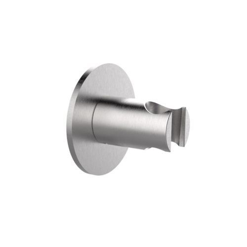 Держатель для душа Almar 316 Stainless Steel E120010.316 нержавеющая сталь