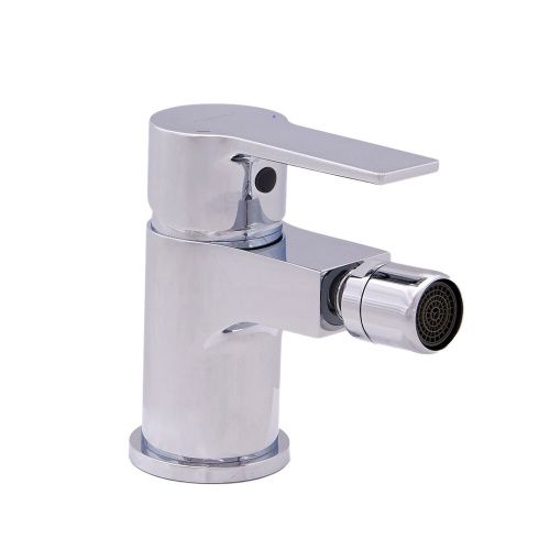 Смеситель Clever GO!2 62132 на биде хром