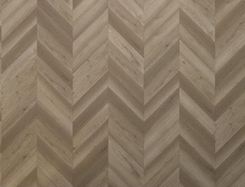 SPC ламинат Damy Floor CHEVRON DF05-Ch Сен-Жермен толщина 0.5 см 43 класс 600х127