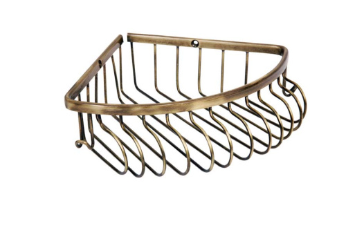 Полка в ванную комнату Boheme Medici 10621