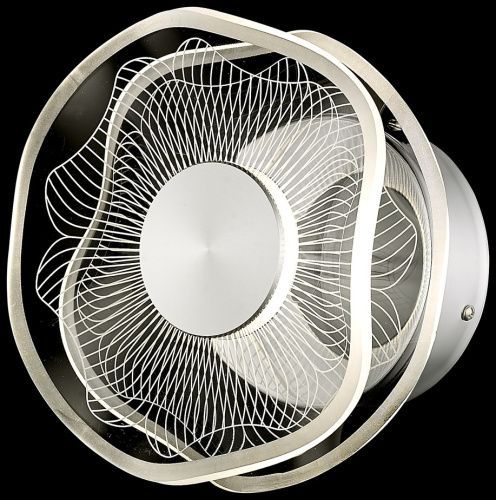 Светильник настенный Wertmark Helena WE453.02.101