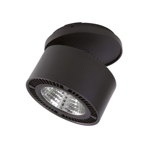Спот светодиодный Lightstar FORTE INCA (ФОРТЕ ИНЦА) 214807
