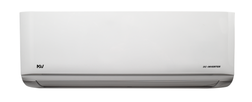 Настенный кондиционер MDV INFINI STANDARD MDSAG-12HRDN8 / MDOAG-12HDN8