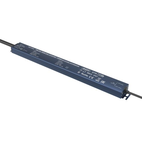 Блок питания Maytoni Lighting control 725002