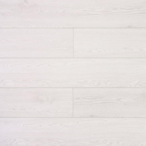 SPC ламинат CronaFloor Grand Sequoia Дуб Белый Т088165 толщина 0,5 см 43 класс 1200х180