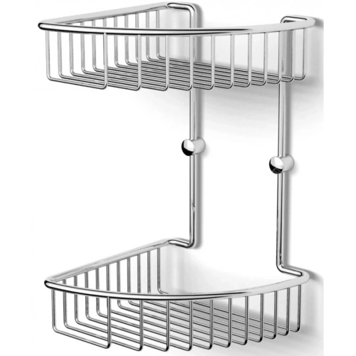 Полка Langberger Accessories 10860I