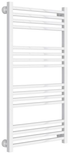 Полотенцесушитель Сунержа Модус PRO 12-0450-1050 55х100 водяной белый