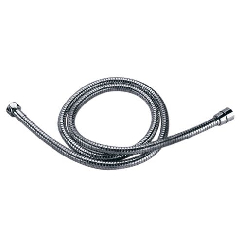 Шланг для душа Clever CLEVER 90703 хром