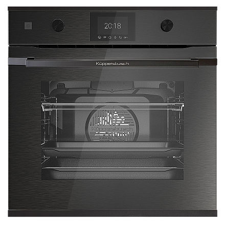 Духовой шкаф Kuppersbusch BP 6350.0 GPH 5
