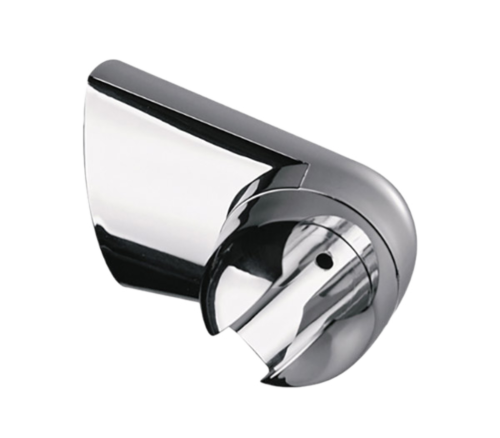 Держатель для душа Remer 339L хром