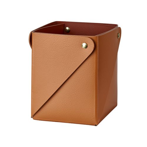 Корзина ADJ Miu 0055.09/30