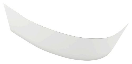 Экран фронтальный Azario KAPRIS AV.0002160F