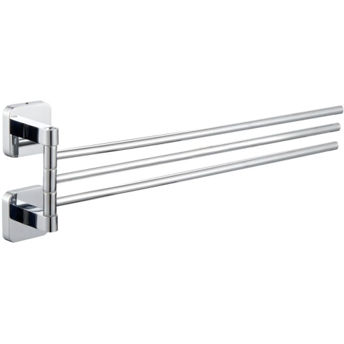 Полотенцедержатель Wonzon & Woghand Still WW-6641