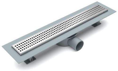 Душевой лоток Esbano ECO E-NICE-70MC ESTRECONICE70MC