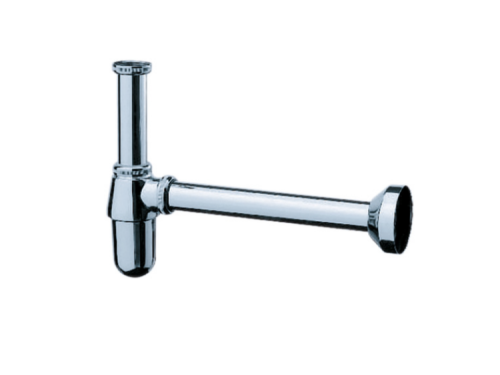 Сифон Hansgrohe 52010000
