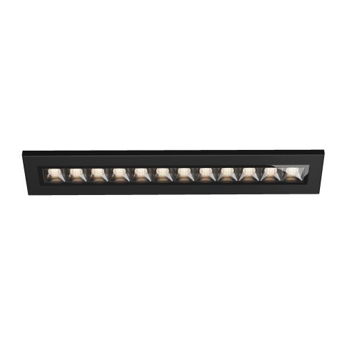 Архитектурный светильник Maytoni Outdoor Ghost O488DL-L12GF4K