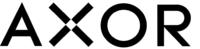 Axor Axor Аксор