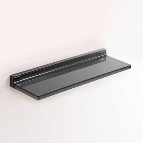 Полка в ванную комнату Laufen Kartell 3.8533.0.085.000.1