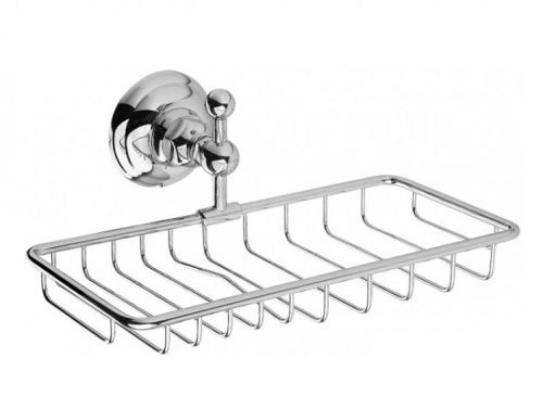 Мыльница Nicolazzi Classici 1493 CR