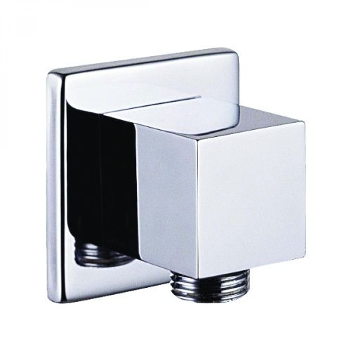 Шланговое подключение Creavit A03