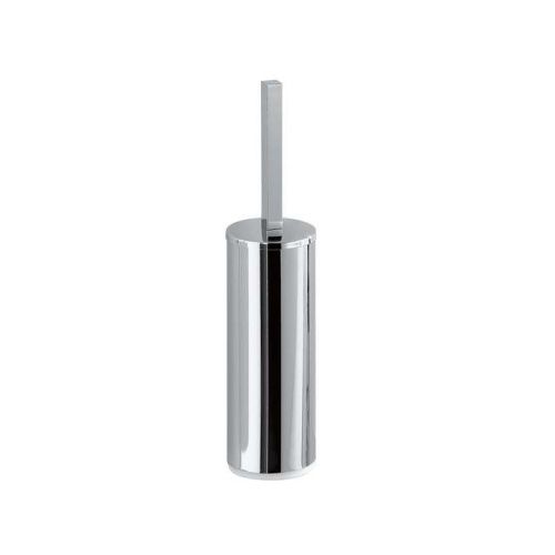 Ершик Laufen LB3 3.8368.2.004.000.1