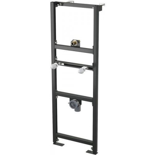 Инсталляция для писсуара Alcadrain  A107/1200