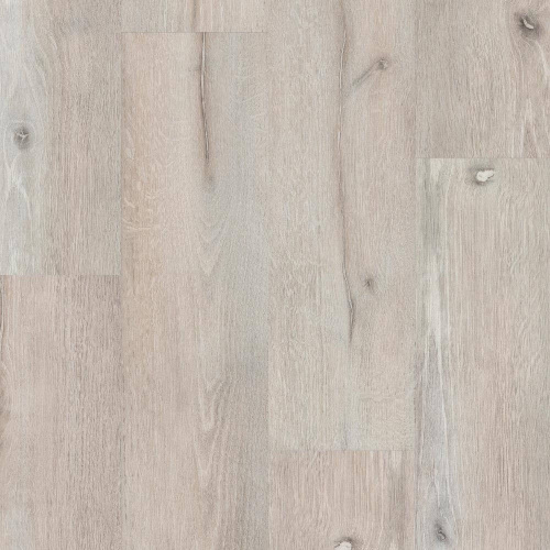 Кварцвиниловая плитка Tarkett Lounge Nora Т088351 толщина 0,3 см 34 класс 914,4х152,4