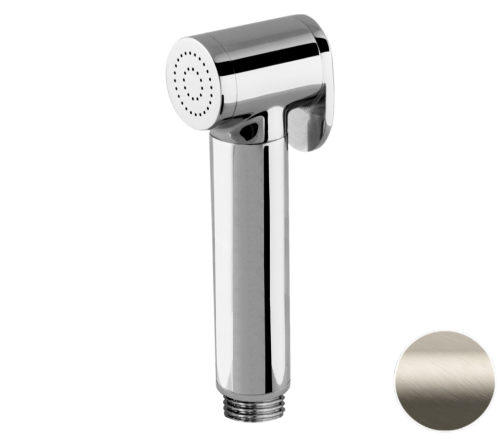 Лейка гигиенического душа Remer 332OWXVX сталь