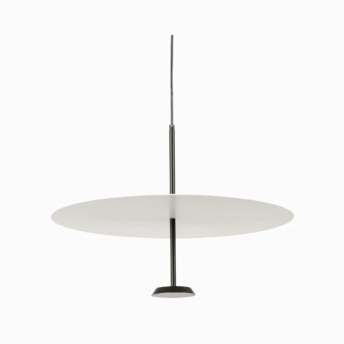 Светильник подвесной Cosmo Plate CP0153