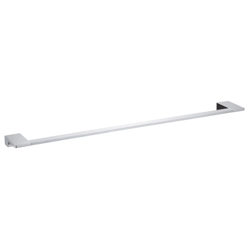 Полотенцедержатель Wonzon & Woghand Eclipse WW-9112