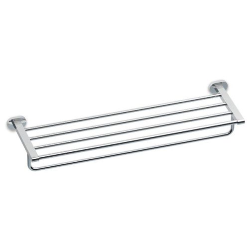 Полотенцедержатель Ravak CHROME X07P194
